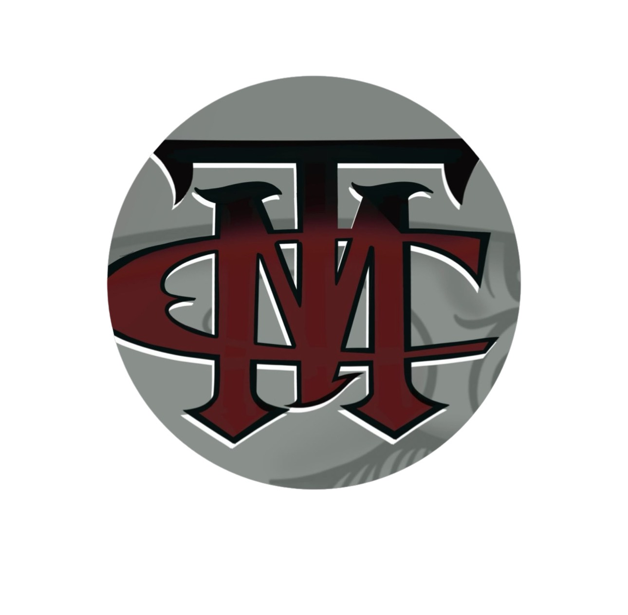 Manhattan Tattoos Sponsor Logo