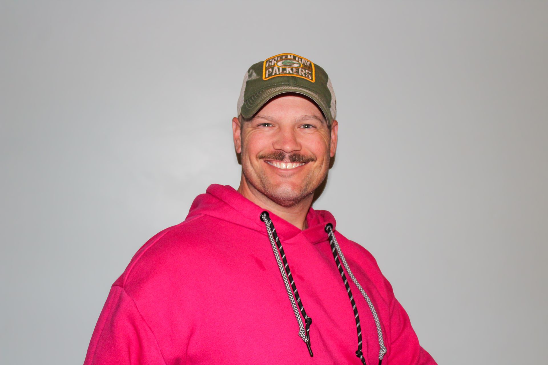 Jason Photo