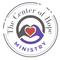 Center Of Hope Logo