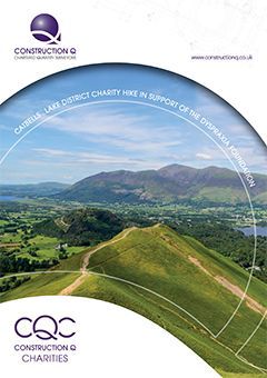 Click to download Construction Q Awards Flyer