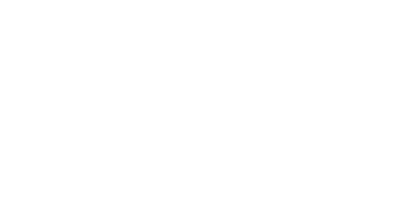 Approved Moving & Storage