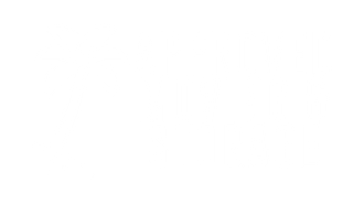 Approved Moving & Storage