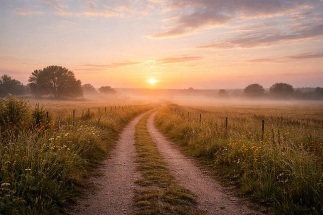 cremation services McLoud, OK