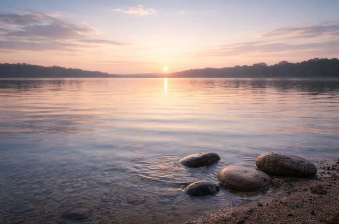 cremation services Tecumseh, OK