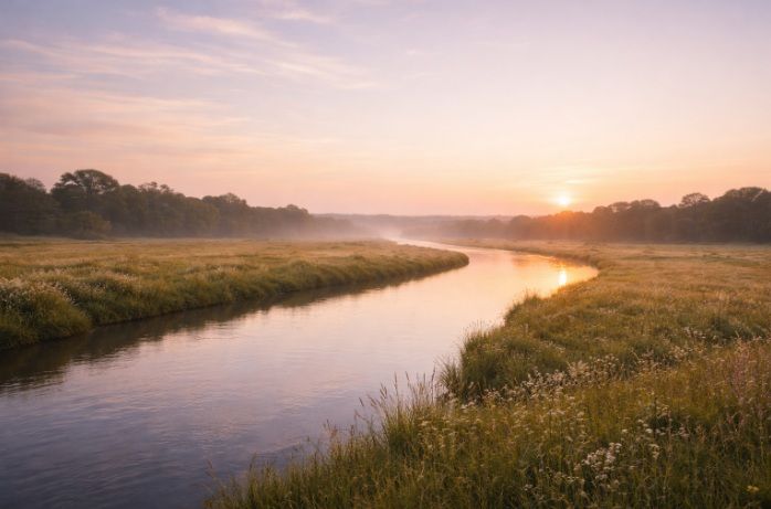 cremation services Tecumseh, OK