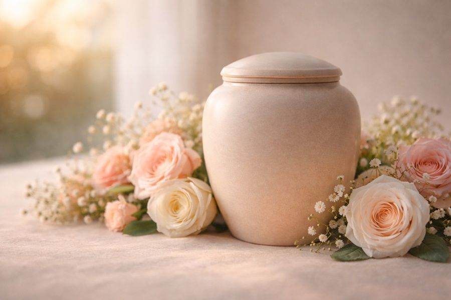 cremation services Tecumseh, OK