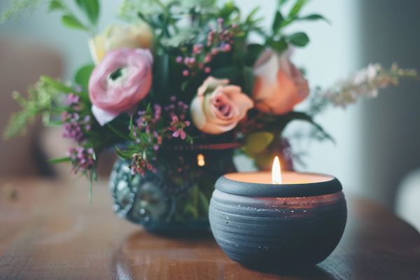 Cremation services in Shawnee OK