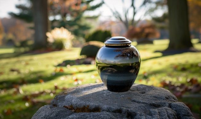 cremation services in tecumseh, ok