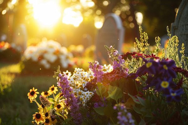 cremation services in Tecumseh, OK