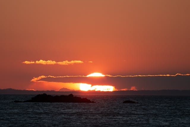 funeral homes McLoud, OK