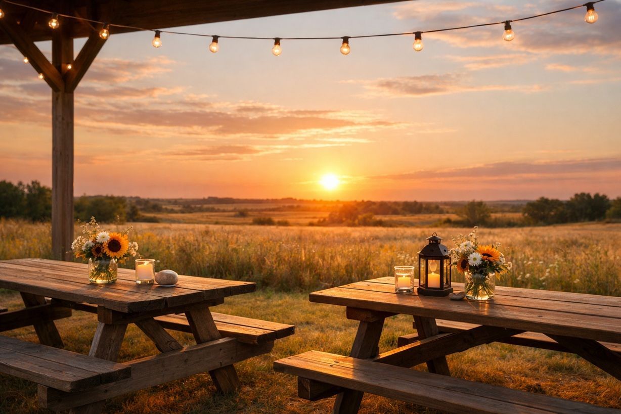 funeral homes McLoud, OK