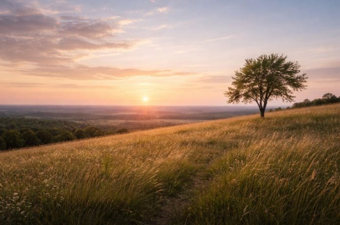 funeral homes McLoud, OK