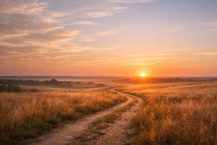 funeral homes in Shawnee, OK