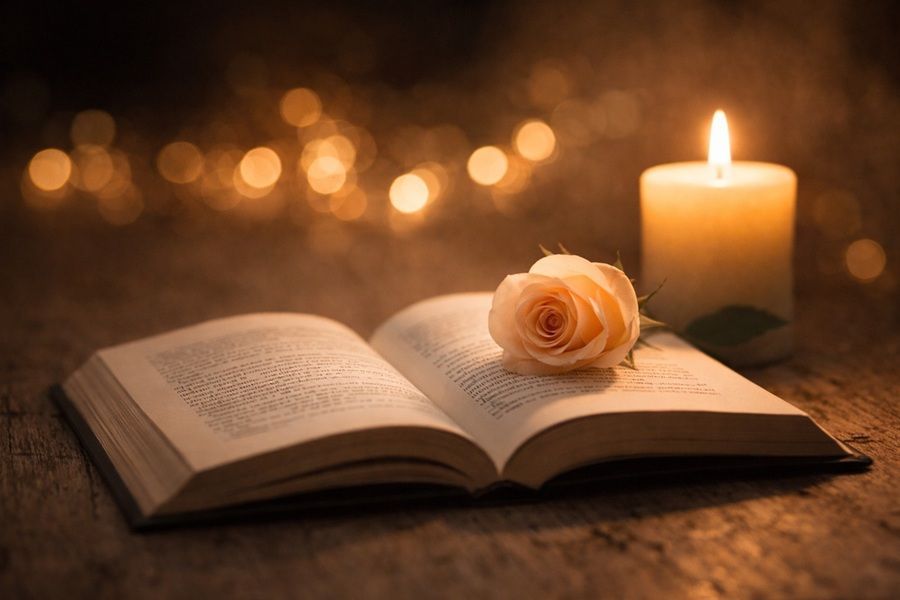 funeral homes in Shawnee, OK