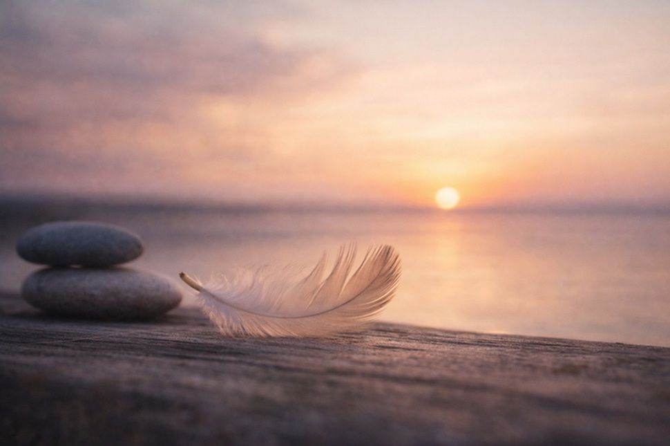 funeral homes Tecumseh, OK