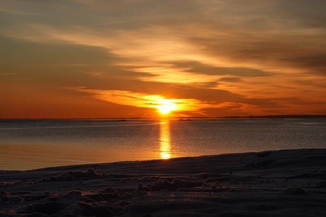 funeral homes Tecumseh, OK