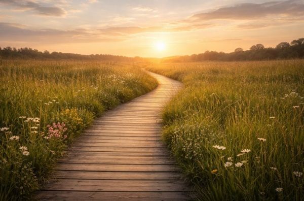 funeral homes Tecumseh, OK