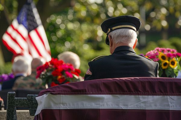 funeral homes in Mcloud, OK