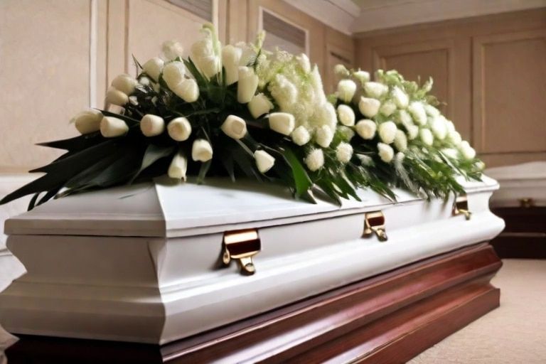 funeral homes in tecumseh, ok