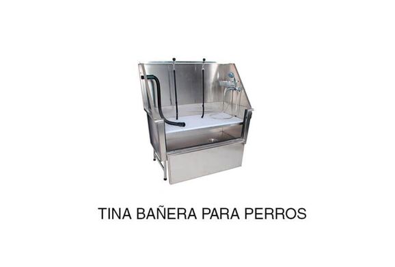EPIMA
