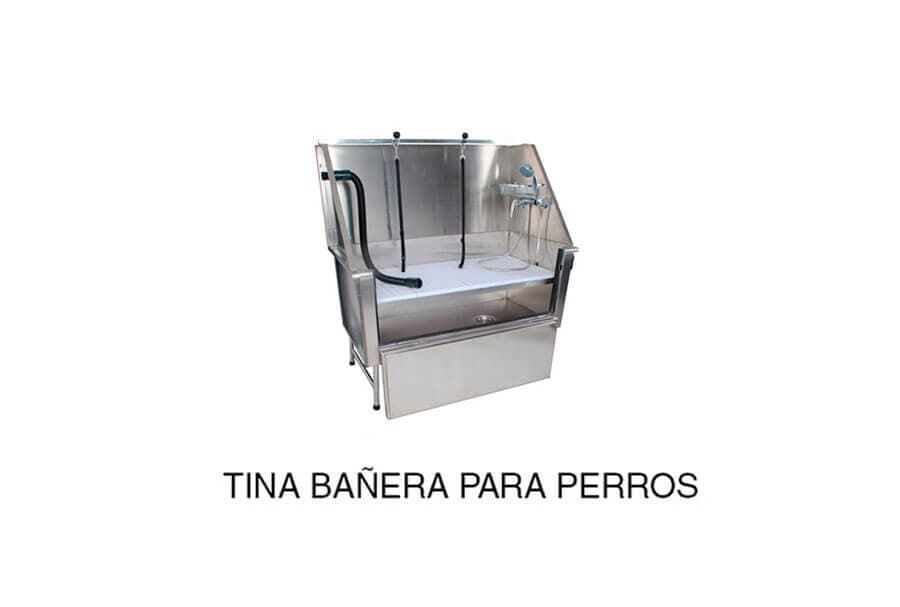 EPIMA