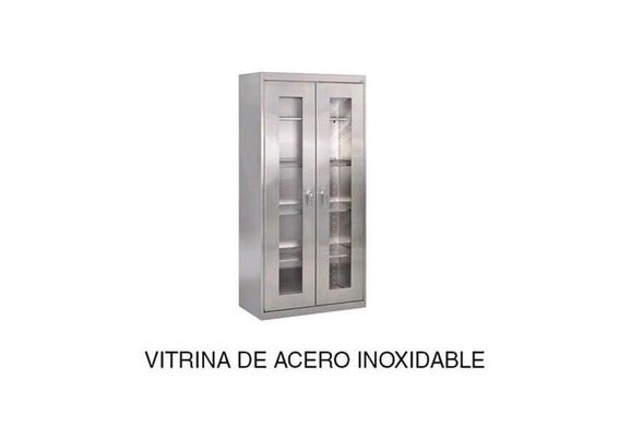 EPIMA