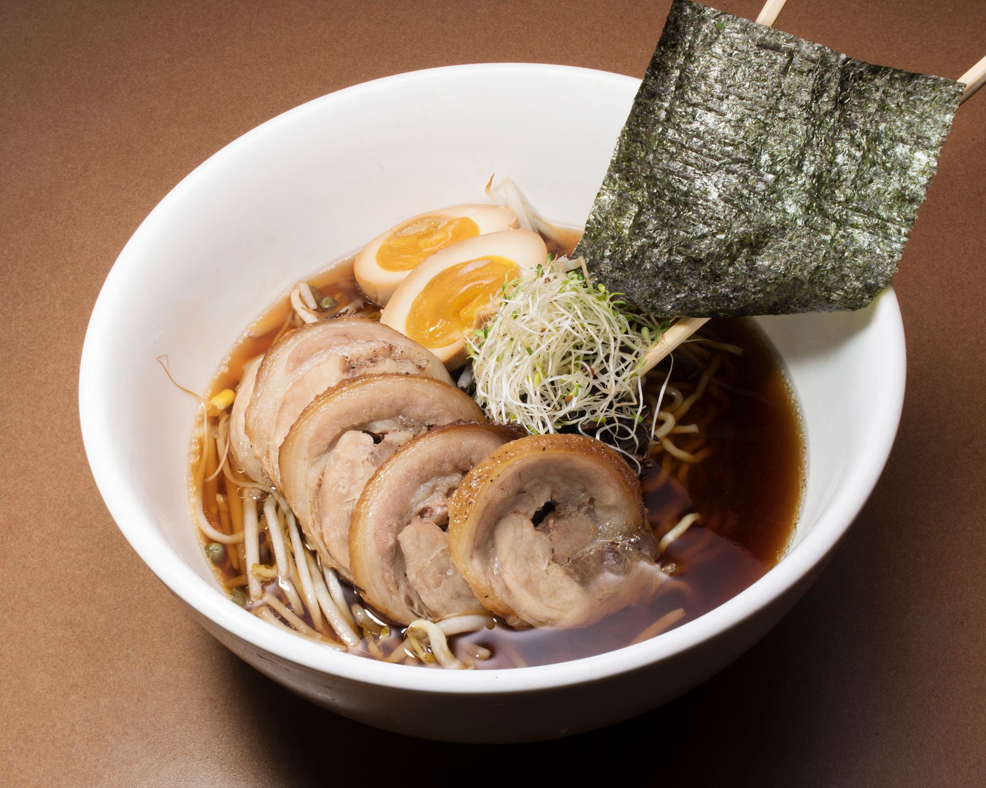 Home House of Hunan Chinese Restaurant Medina, OH