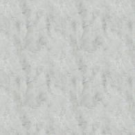 A seamless, light gray concrete texture with subtle mottled patterns and a weathered, matte finish.