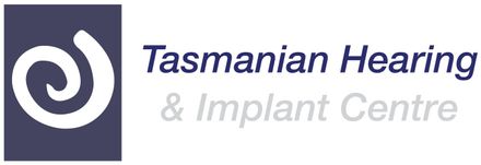 tasmanian hearing