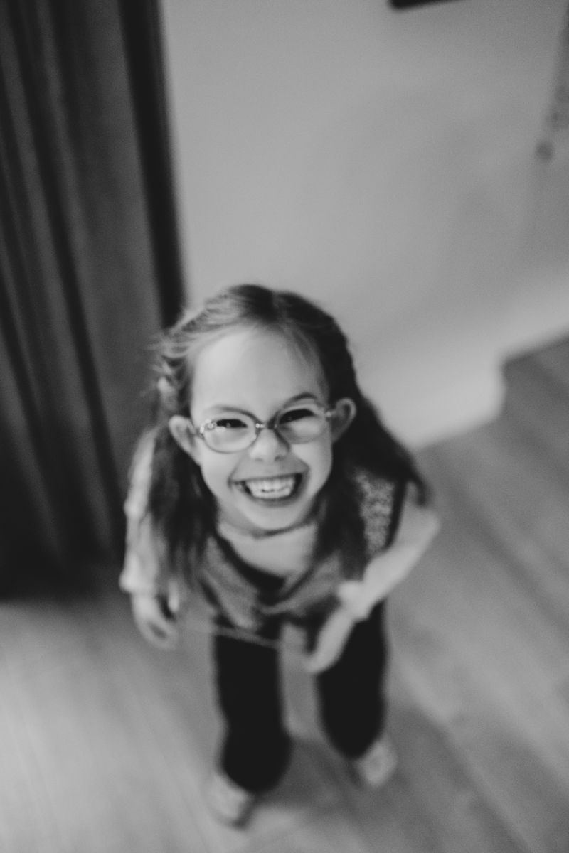 Wat kunnen we doen tijdens een gezinsshoot bij ons thuis?