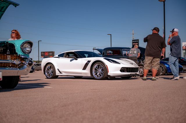 O'Fallon Car Show photo 3