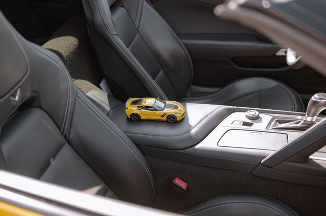 O'Fallon Car Show photo 5