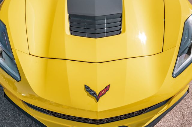 O'Fallon Car Show photo 7