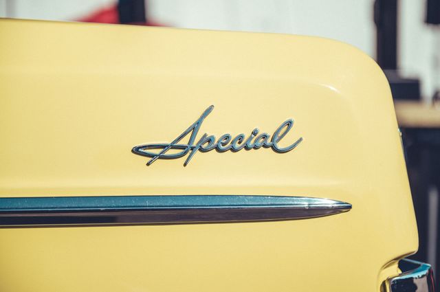 O'Fallon Car Show photo 10