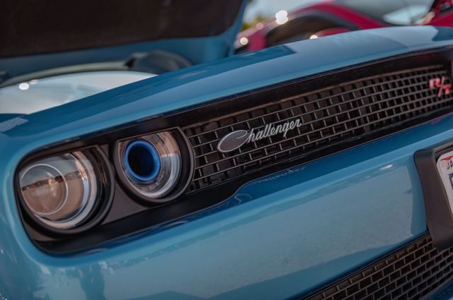 O'Fallon Car Show photo 12