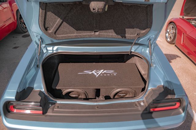 O'Fallon Car Show photo 13