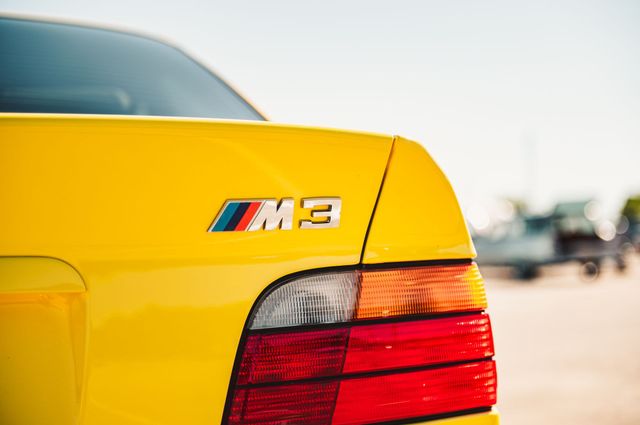 O'Fallon Car Show photo 19