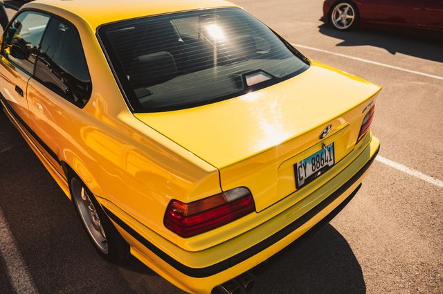 O'Fallon Car Show photo 20