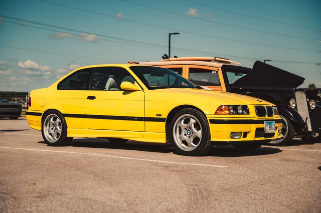 O'Fallon Car Show photo 21