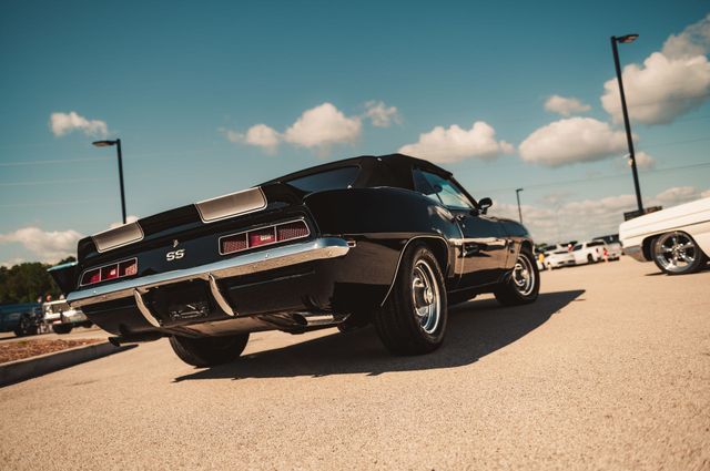 O'Fallon Car Show photo 29