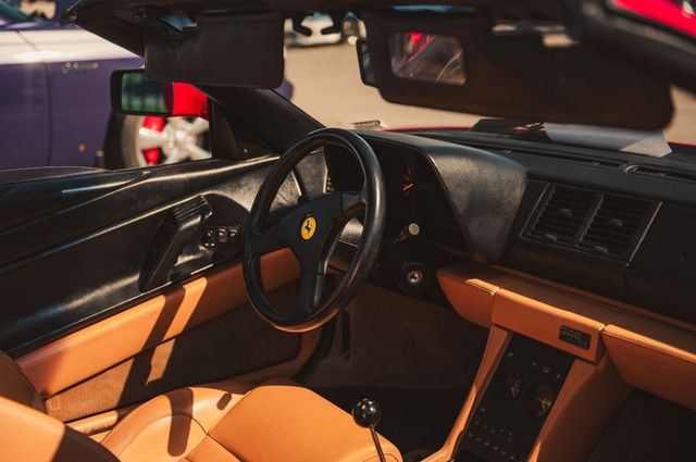 O'Fallon Car Show photo 33