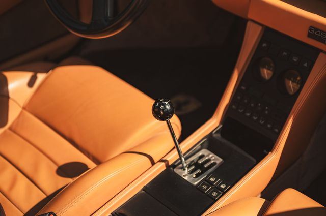 O'Fallon Car Show photo 34