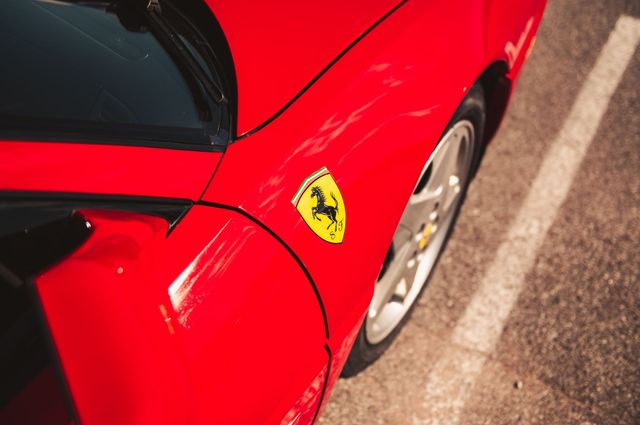 O'Fallon Car Show photo 35