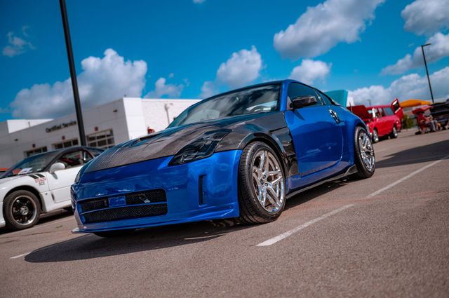 O'Fallon Car Show photo 42