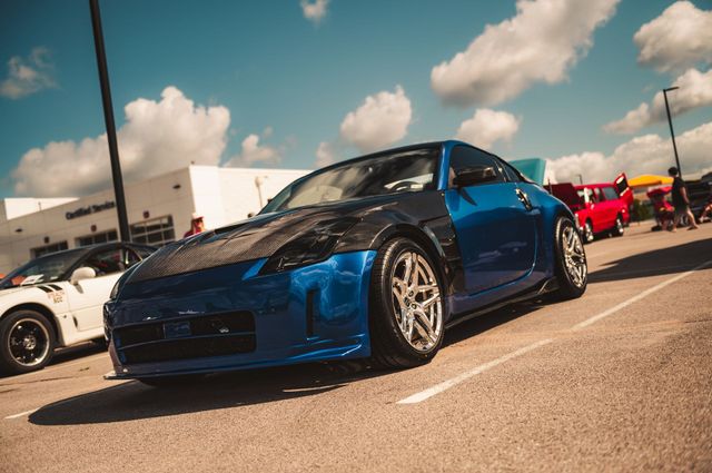 O'Fallon Car Show photo 43