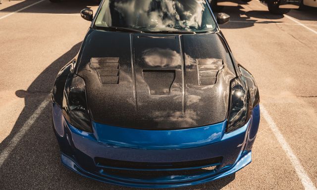 O'Fallon Car Show photo 44