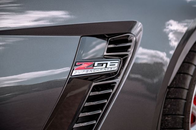 O'Fallon Car Show photo 49