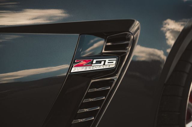 O'Fallon Car Show photo 50