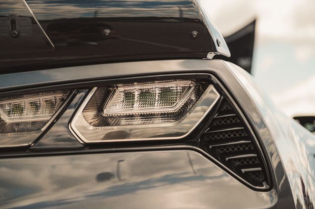 O'Fallon Car Show photo 52