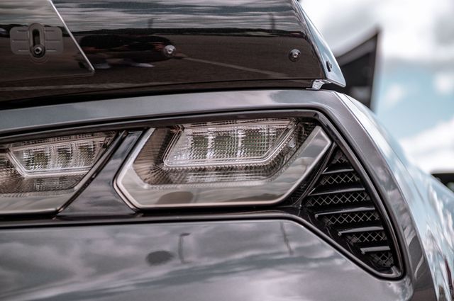 O'Fallon Car Show photo 53